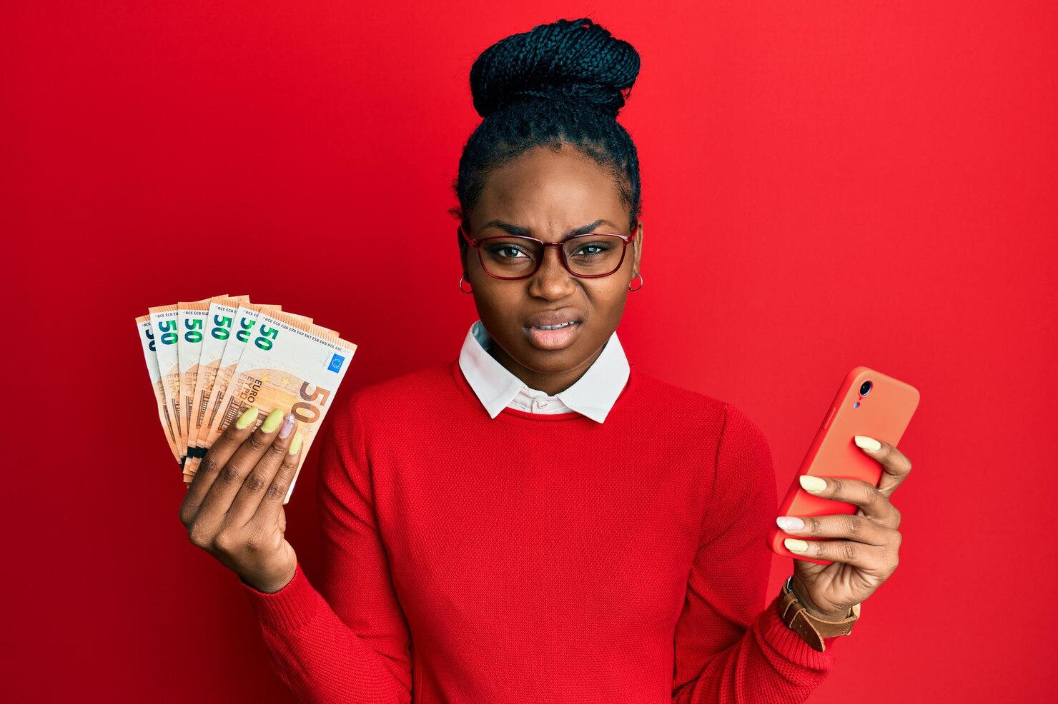 What’s the Best Way to Monetize an App in 2025?